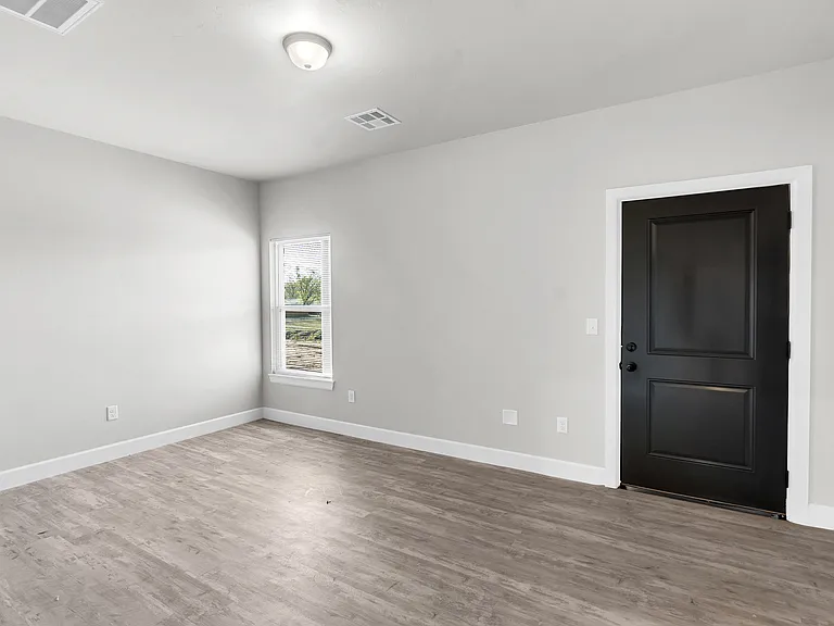 617 E Pams Dr #G — Photo 7