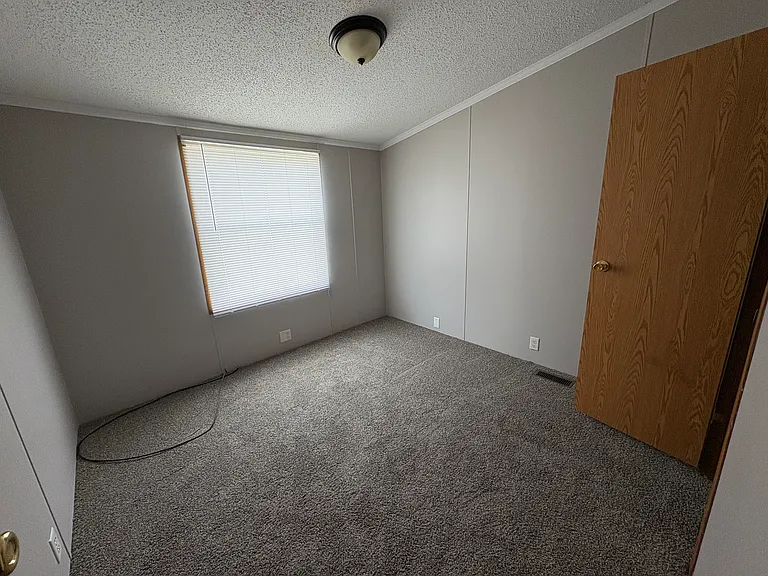 8261 Hidden Holw — Photo 7