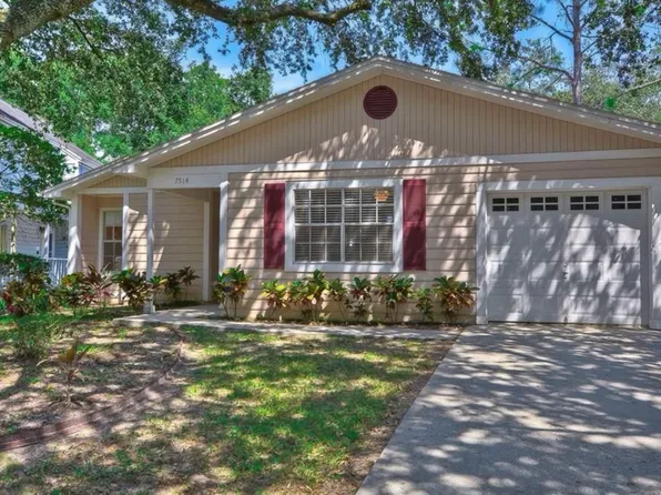 7514 Okeechobee Ct, Temple Terrace, FL 33637