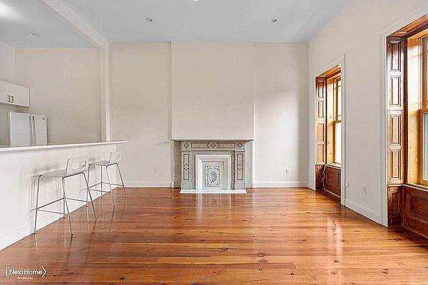 1st image of 141 W 123rd St APT 3