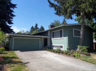 1335 SW Huntington Ave, Portland, OR 97225
