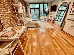 164 W 123rd St #3, New York, NY 10027