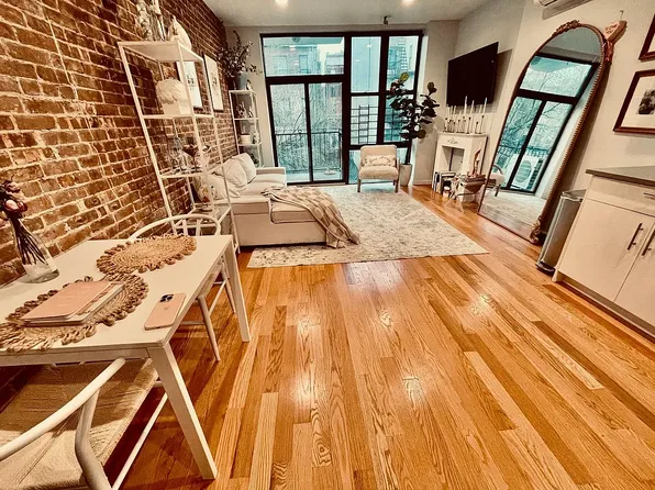 164 West 123rd Street image 1 of 10