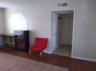 2209 Cedro Ct APT A, Bakersfield, CA 93309