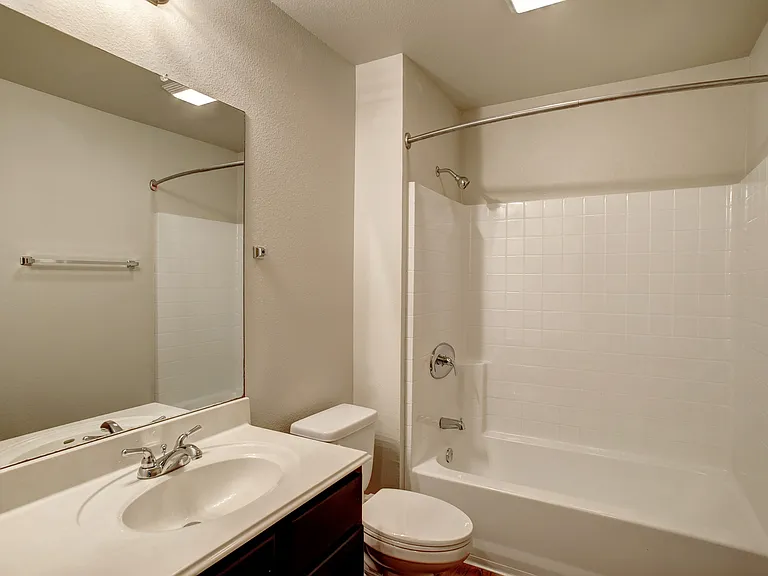 1320 Fern Ct — Photo 20