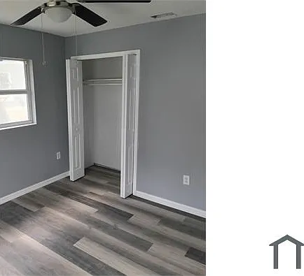 408 Thomas Ave — Photo 4