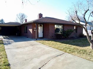 2808 Brackett Ave, Yakima, WA 98902