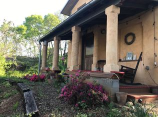 8 Joyner Ave, Asheville, NC 28806