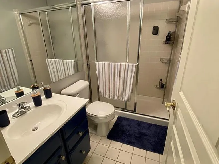 335 Skyview Ct — Photo 21