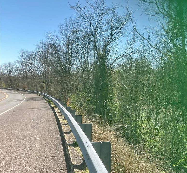 1st image of 55 State Hwy E