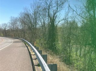 0 Highway E Veterans Hwy, De Soto, MO 63020