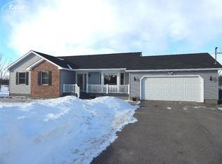 8221 Burpee Rd, Grand Blanc, MI 48439