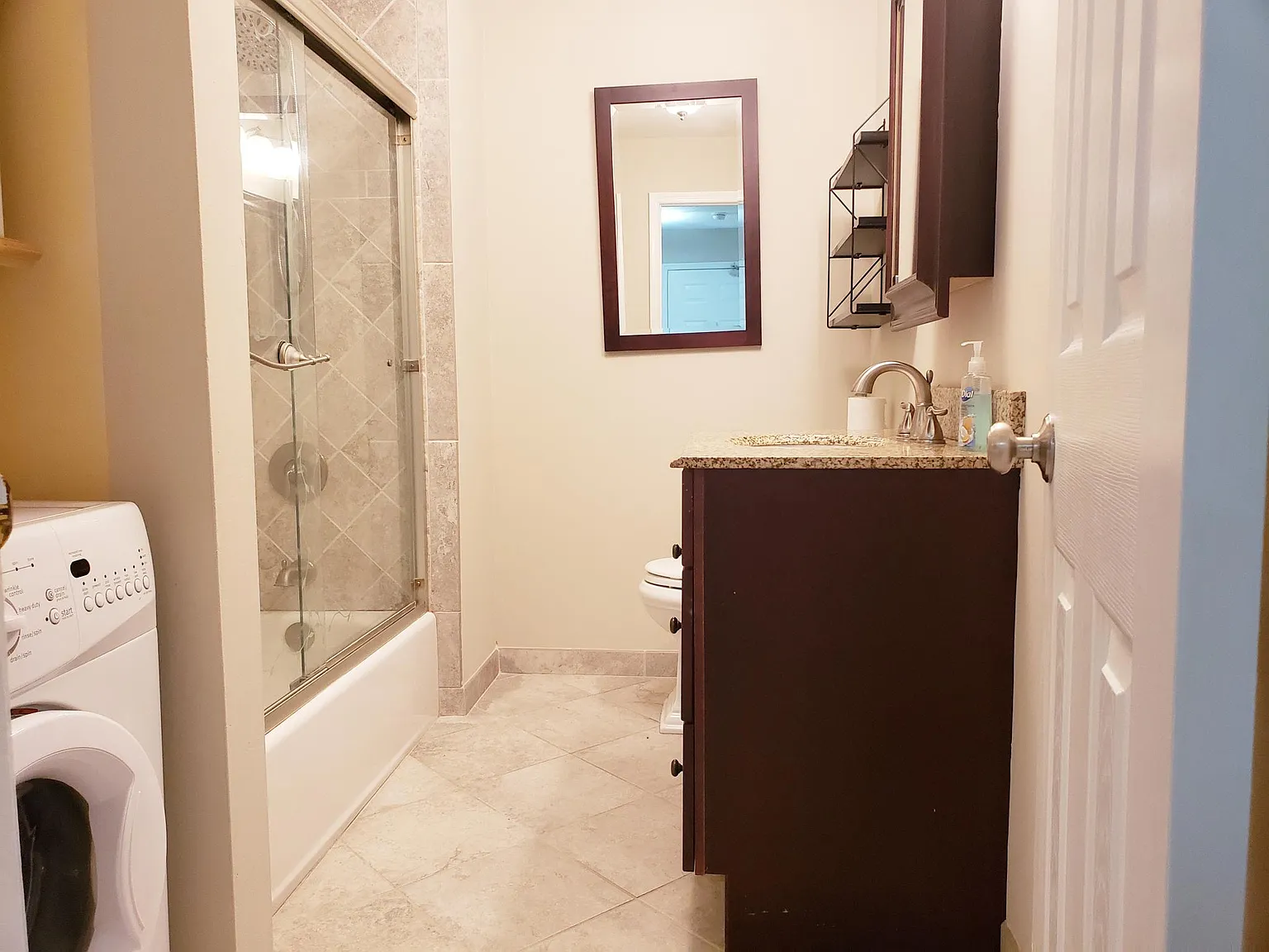 3119 Revere Ct — Photo 4