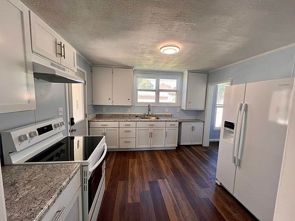 3rd image of 506 S 7th St