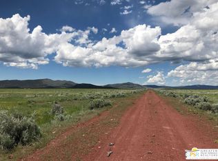 124 Mallard Dr, Termo, CA 96132