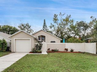 9816 Piney Point Cir, Orlando, FL 32825