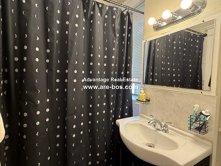311 Allston St #12 — Photo 16