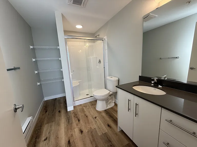 395 Conklin Rd — Photo 265