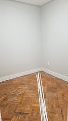 Rented by Smart NY Realty LLC