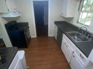 3806 Walker Ave, Greensboro, NC 27403