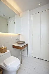 Rented by Adriana Arciello, LREB