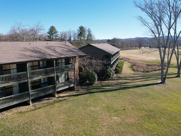 Etowah Place, 110 Climbing Rose Ln #951ec7995, Etowah, NC 28729