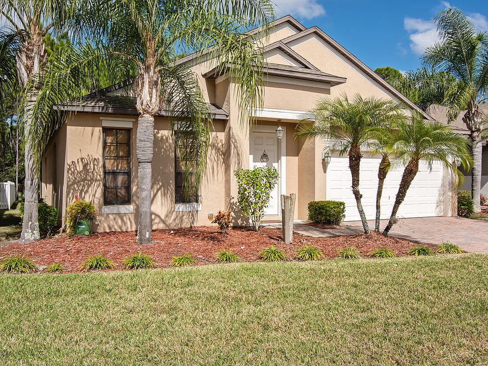 1st image of 298 Breckenridge Cir SE