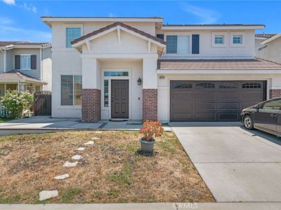 16791 Swift Fox Ave, Chino Hills, CA, 91709