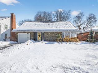 333 S Manning Boulevard, Albany, NY 12208