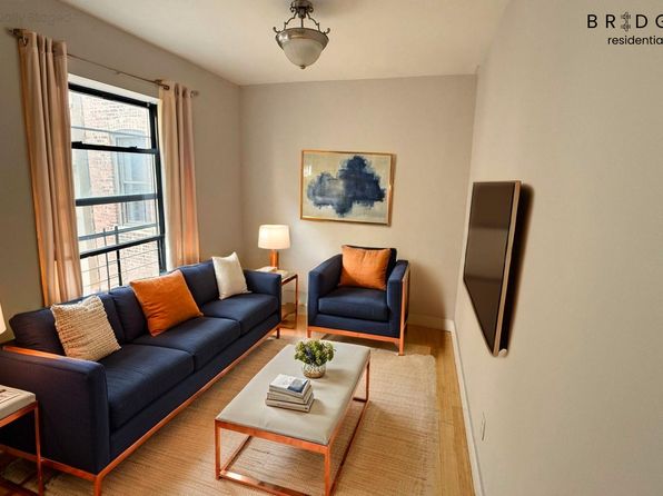 656 St Nicholas Ave APT 53