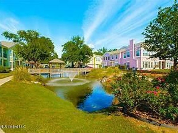 2252 Beach Dr APT 603, Gulfport, MS 39507