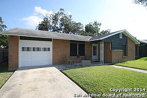 2nd image of 2627 Monticello Ct