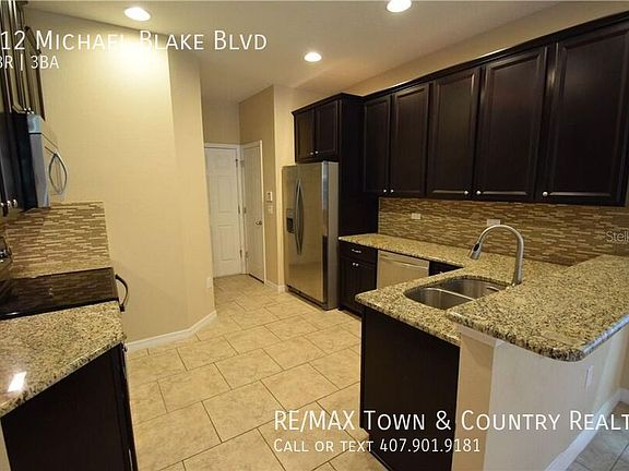 4th image of 312 Michael Blake Blvd