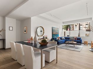 90 Lexington Ave, New York, NY