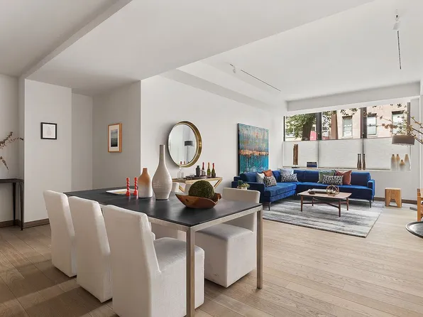 90 Lexington Ave, New York, NY 10016