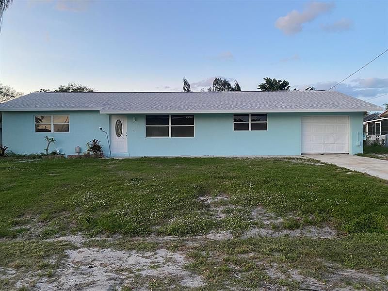 1st image of 225 SE Verada Ave