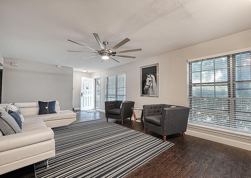 1st image of 9009 N Plaza Dr #141