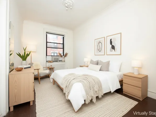 194 Riverside Drive image 14 of 26