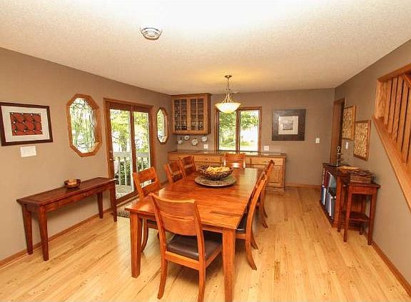 4th image of 15820 E Ham Lake Dr NE