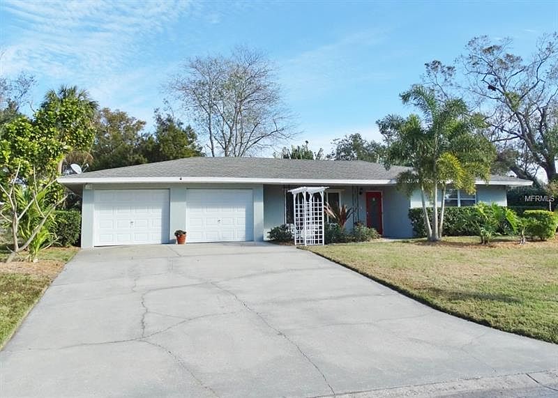 1st image of 3011 S Jefferson Ave