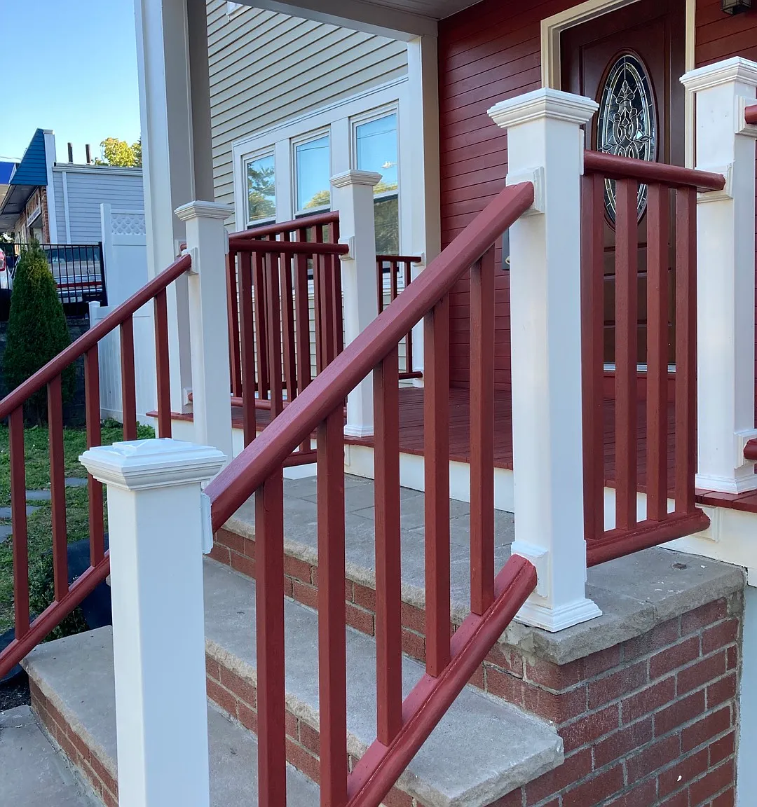 4 bed, 1900 sqft, $1,950 — Photo 2