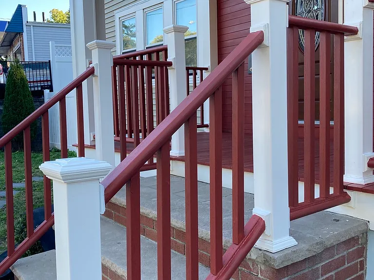 14 Aberdeen Ave #B1 — Photo 2