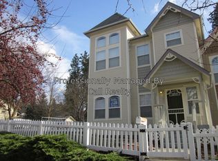 1605 W 13th Ave, Spokane, WA 99204