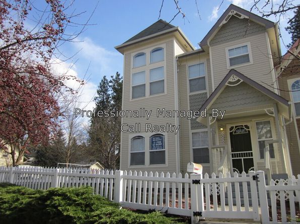 1605 W 13th Ave