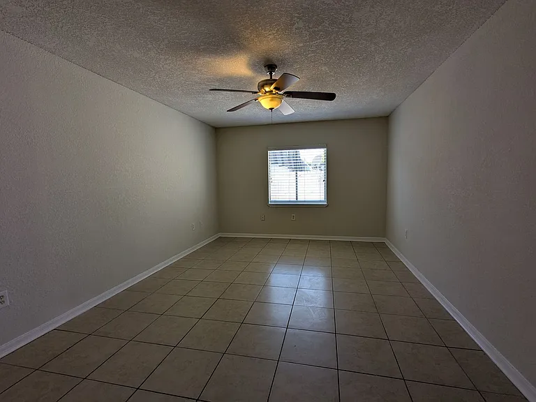 1928 Conway Rd #26 — Photo 22