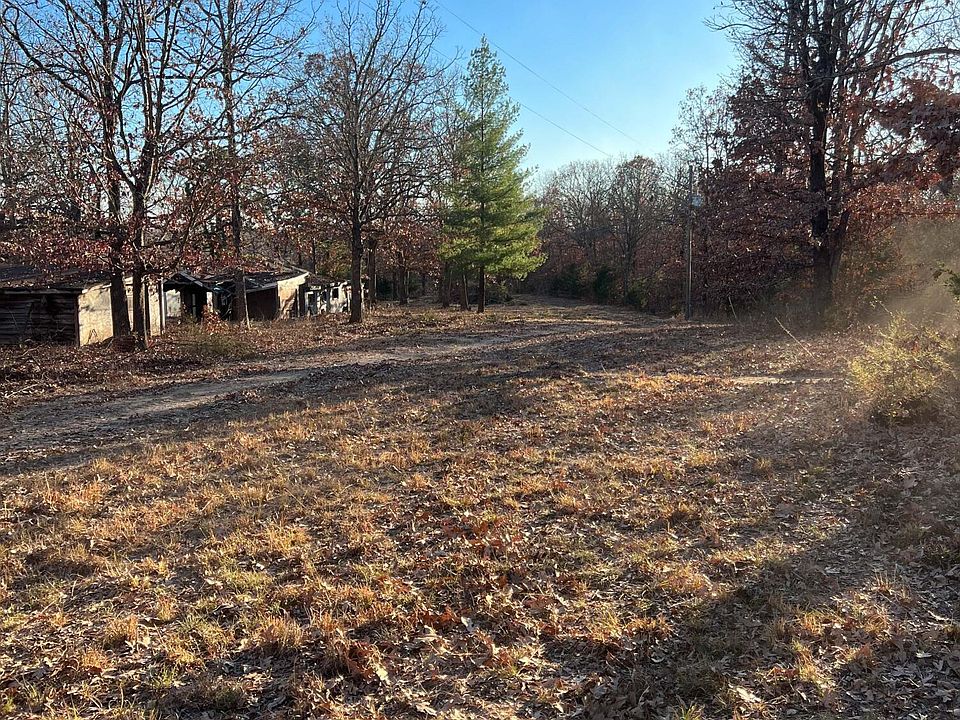 1st image of S 19/acres Hwy #185