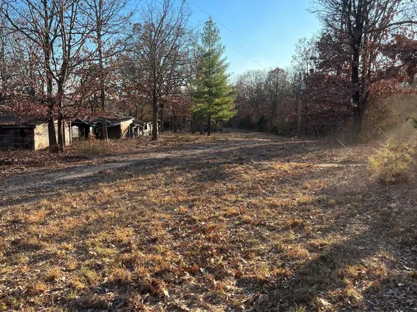 S 19/acres Hwy #185, Sullivan, MO 63080