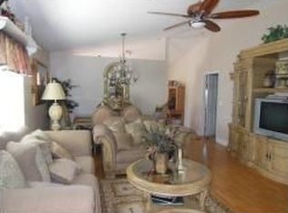 191 Hemming Way, Boynton Beach, FL 33426