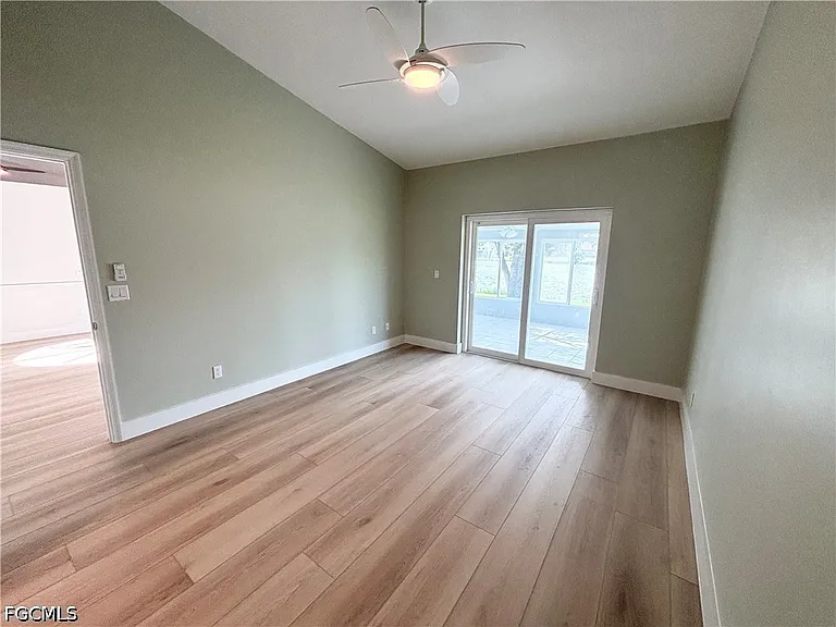 13231 Heather Ridge Loop — Photo 13