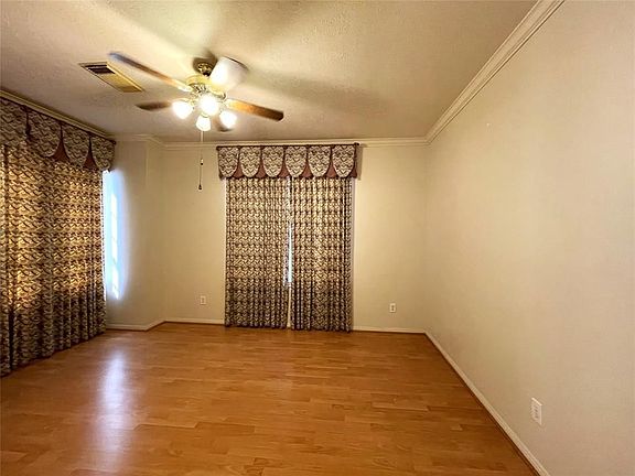 4th image of 1622 Diamond Brook Dr